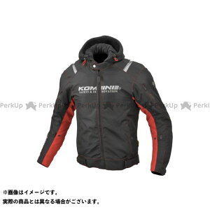 KOMINE 2021-2022H~f JK-5961 veNgEC^[WPbgilIubN/bhj TCY L E07-5961 [J[݌ɂ R~l WPbg oCN