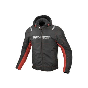 KOMINE 2021-2022H~f JK-5961 veNgEC^[WPbgilIubN/bhj TCY XL E07-5961 R~l WPbg