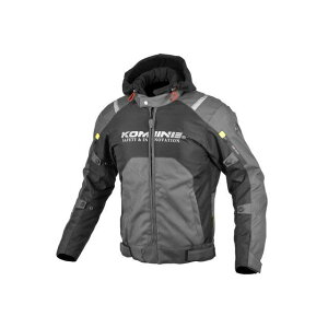 KOMINE 2021-2022H~f JK-5961 veNgEC^[WPbgio\[gO[j TCY M E07-5961 [J[݌ɂ R~l WPbg