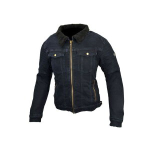 yizKOMINE 2021-2022H~f JK-617 veNgfjtCgWPbgifB[vCfBSj TCY XL E07-617 R~l WPbg oCN