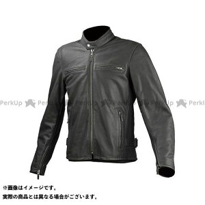 KOMINE 2021-2022H~f LJ-534 VOC_[XU[WPbgiubNj TCY S E02-534 R~l WPbg oCN