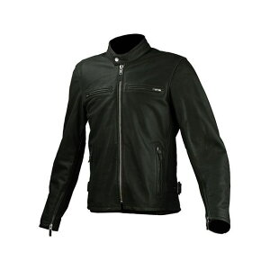 KOMINE 2021-2022H~f LJ-534 VOC_[XU[WPbgi_[NO[j TCY XL E02-534 R~l WPbg oCN