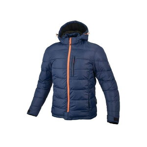 KOMINE 2021-2022H~f JK-612 veNgEC^[pbfBOWPbgifB[vlCr[j TCY M E07-612 R~l WPbg oCN