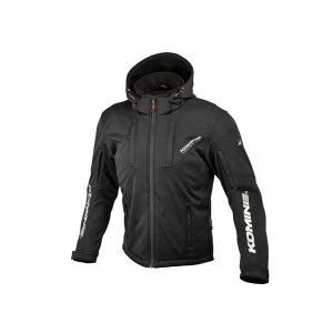 KOMINE 2021-2022H~f JK-602 veNg \tgVFVXep[J[iKOMINE ubNj TCY WM E07-602 R~l JWAEFA oCN