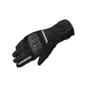 KOMINE 2021-2022H~f GK-846 veNgEC^[O[uiubNj TCY 2XL E06-846 R~l EC^[O[u oCN