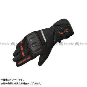 KOMINE 2021-2022H~f GK-846 veNgEC^[O[uiubN/bhj TCY S E06-846 R~l EC^[O[u