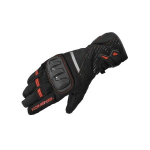 KOMINE 2021-2022H~f GK-846 veNgEC^[O[uiubN/bhj TCY M E06-846 R~l EC^[O[u