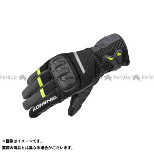 KOMINE 2021-2022H~f GK-846 veNgEC^[O[uio\[gO[j TCY 3XL E06-846 R~l EC^[O[u