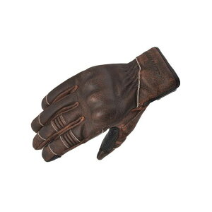 yizKOMINE 2021-2022H~f GK-848 veNgU[EC^[O[uiuEj TCY L E06-848 [J[݌ɂ R~l EC^[O[u