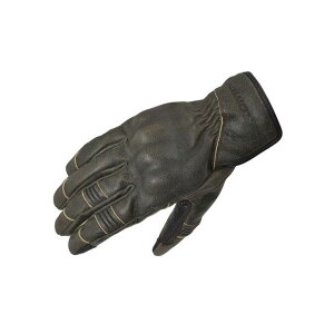 yizKOMINE 2021-2022H~f GK-848 veNgU[EC^[O[uiOt@CgubNj TCY XL E06-848 [J[݌ɂ R~l EC^[O[u