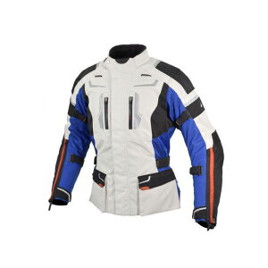 KOMINE 2021-2022H~f JK-597 tC[WPbgigR[j TCY M E07-597 [J[݌ɂ R~l WPbg oCN