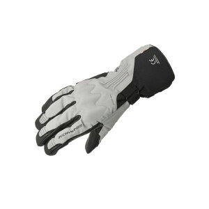 KOMINE 2021-2022H~f GK-828 AIR GEL veNgEB^[O[uiCgO[/ubNj TCY 2XL E06-828 R~l EC^[O[u oCN