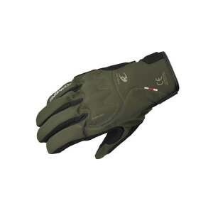 KOMINE 2021-2022�H�~���f�� GK-829 AIR GEL �v���e�N�g�V���[�g�E�B���^�[�O���[�u�i�I���[�u�j �T�C�Y XL �E06-829 �R�~�l �E�C���^�[�O���[�u