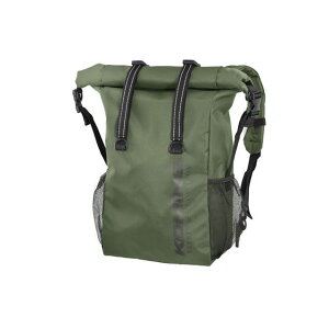 KOMINE SA-208 EH[^[v[t CfBOobO 20iI[uj E09-208 [J[݌ɂ R~l c[OpobO