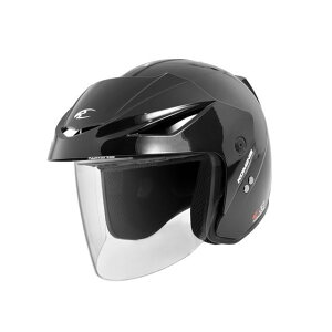 KOMINE HK-1651 G[-IIiubNj TCY M E01-1651 [J[݌ɂ R~l WFbgwbg oCN