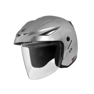 KOMINE HK-1651 G[-IIiVo[j TCY XL E01-1651 [J[݌ɂ R~l WFbgwbg oCN