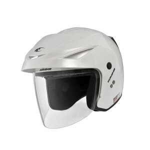 KOMINE HK-1651 G[-IIip[zCgj TCY XL E01-1651 [J[݌ɂ R~l WFbgwbg oCN