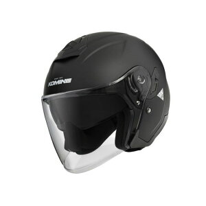 KOMINE HK-172 FL R|Wbg FRP WFbgwbgi}bgubNj TCY L E01-172 R~l WFbgwbg oCN