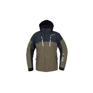 Rough&Road 2021-2022H~f RR7698 WSv}tgiRjEH[p[J[iubN×J[Lj TCY M RR7698BK/KK2 [J[݌ɂ t[h WPbg oCN