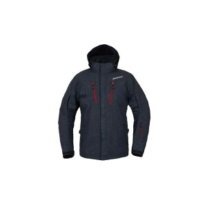 Rough&Road 2021-2022H~f RR7698 WSv}tgiRjEH[p[J[iubN×bhj TCY WL RR7698BK/RDL3 [J[݌ɂ t[h WPbg oCN