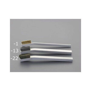 ESCO 6.4x30mm/163mm puViXeXEA~j EA109AJ-12 GXR ؍H oCN   ]