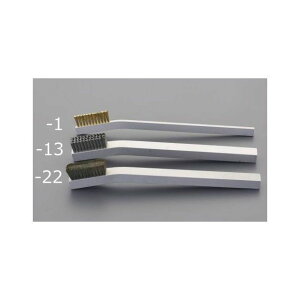 ESCO 4.8x28mm/160mm puViT_[EA~j EA109AJ-21 [J[݌ɂ GXR ؍H oCN   ]