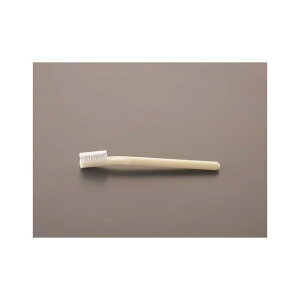 ESCO 3.1x28mm nhuViESD/iCj EA109AW-18 [J[݌ɂ GXR ؍H