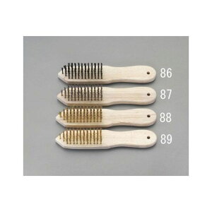 ESCO 230mm C[uVi^JE5j EA109B-89 GXR ؍H oCN   ]