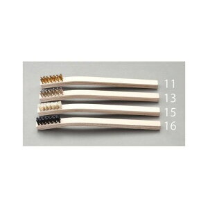 ESCO 11x200mm tuViiCj EA109BA-16 [J[݌ɂ GXR ؍H