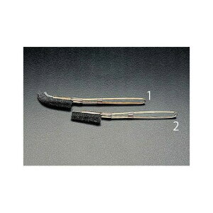 ESCO 230mm uViX`[/ȁj EA109GD-1 [J[݌ɂ GXR ؍H