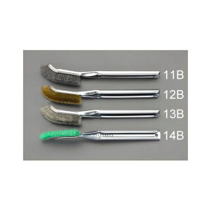 ESCO 225mm uViPVC//10{j EA109GH-14B GXR ؍H