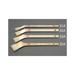 ESCO 40mm �ڒn�p���сi�r�сj EA109HN-35A ���[�J�[�݌ɂ��� �G�X�R ��Ə�H��
