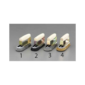 ESCO 130mm �R�e�^�u���V�i�X�e�����X���j EA109K-3 ���[�J�[�݌ɂ��� �G�X�R �؍�H��