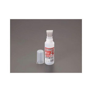 ESCO 100cc etсiSxpj EA109LP-11 GXR ƏH