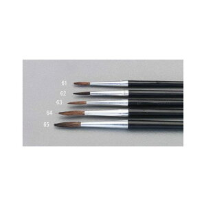 ESCO 2  Mi|j[сj EA109MG-62 GXR ƏH oCN   ]