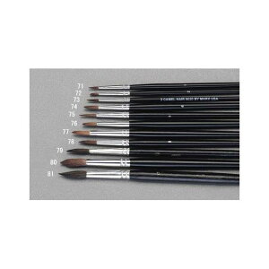 ESCO 2  MiN_сj EA109MG-72 GXR ƏH oCN   ]