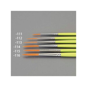 ESCO 2  Mi^Nсj EA109MG-114 [J[݌ɂ GXR ƏH oCN   ]