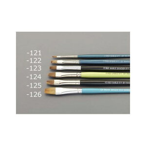 ESCO 2  MiNeсj EA109MG-121 [J[݌ɂ GXR ƏH oCN   ]