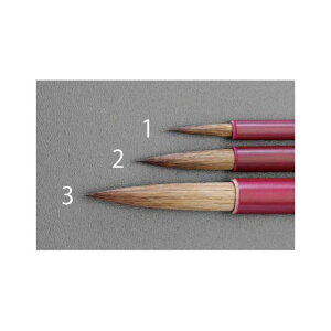 ESCO 1 Minсj EA109MJ-1 GXR ƏH oCN   ]