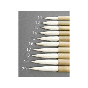 ESCO 5 Mirсj EA109MJ-15 [J[݌ɂ GXR ƏH oCN   ]