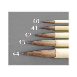 ESCO 4 yLpMinсj EA109MJ-43 [J[݌ɂ GXR ƏH oCN   ]