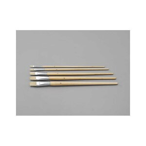 ESCO 5{g  Mi2-10j EA109MK-28 GXR ƏH oCN   ]