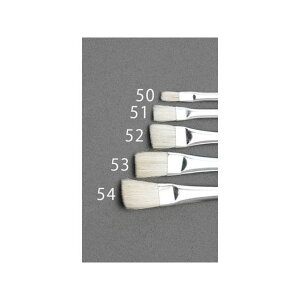 ESCO 1  Mir/j EA109MK-50 [J[݌ɂ GXR ƏH oCN   ]