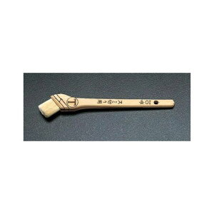 ESCO 24mm ؗp EA109MU-1 GXR ƏH oCN   ]