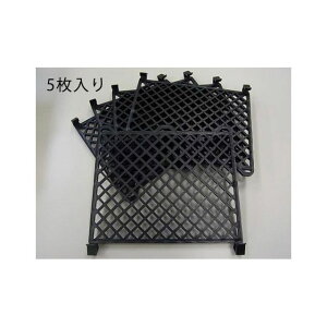 ESCO EA109N-101p փlbgi5j EA109N-101C GXR ƏH oCN   ]