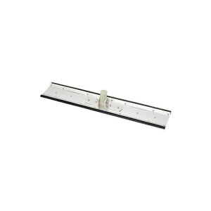 ESCO 515x150mm ���b�v�p�z���_�[ EA109ND-300 �G�X�R ��Ə�H��