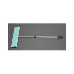 ESCO 700-1200mmi13mmj Lktbv EA109ND-302 GXR ƏH oCN   ]