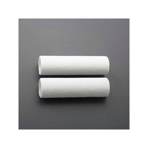 ESCO 175mm�i38mm�j �����p���[���[�i�����p/2�{�j EA109NE-24B �G�X�R ��Ə�H��