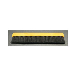 ESCO 12x300mm ق EA109VA-2 [J[݌ɂ GXR ƏH oCN   ]