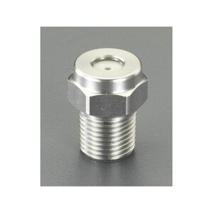 ESCO EA115JF-1A�p �m�Y���`�b�v EA115JS-72 �G�X�R ��Ə�H��